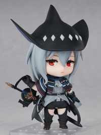 Nendoroid Skadi 1
