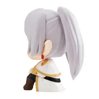 MegaHouse Lookup Frieren： Beyond Journey's End  Frieren - Frieren: Beyond Journey's End - photo 5