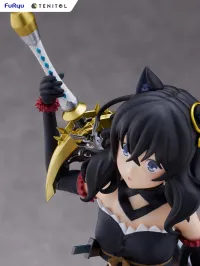 FuRyu TENITOL Fran & Master - Reincarnated as a Sword - photo 14