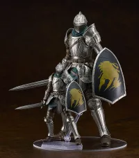GOOD SMILE COMPANY POP UP PARADE SP Fluted Armor (PS5) - Demon’s Souls (PS5) - photo 7