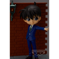 Shinichi Kudo 7