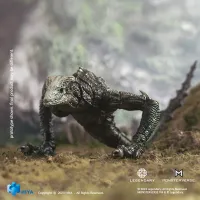 HIYA TOYS HIYA Exquisite Basic Series Skull Island Skullcrawler - Kong: Skull Island - photo 2