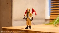 TAKARA TOMY CK-M08 COLLEKAZARO Hawks - My Hero Academia - photo 10