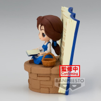 Belle -Country Style- (ver. A) 2