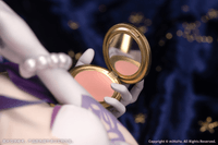 Diorama Robin: Flowing Nightglow Ver.		 6