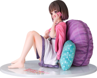 Megumi Kato 2