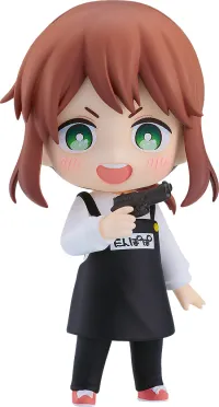 GOOD SMILE COMPANY Nendoroid RITA - Kindergarten WARS - photo 2