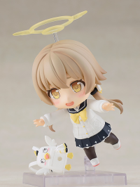 Nendoroid Hifumi Ajitani 5