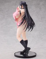 HOTVENUS Koto Tenryuuji - Kanojo Saimin - photo 8