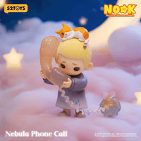 NOOK: My Little Universe at Night 36