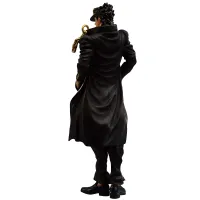 BANDAI Jotaro Kujo (Stardust Crusaders+) "JoJo's Bizarre Adventure", Masterlise Ichibansho Figure - JoJo's Bizarre Adventure - photo 10