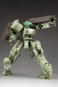 EXF-10/32 GREIFEN:RE2 7