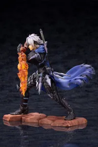 KOTOBUKIYA Alphen - TALES of ARISE - photo 13