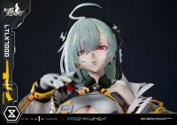 Prime 1 Studio Ultimate Premium Masterline Girls' Frontline LTLX7000 Bonus Version - Girls' Frontline - photo 26