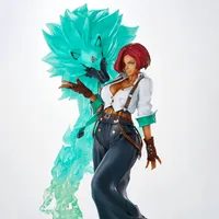 Union Creative “GUILTY GEAR -STRIVE-” Giovanna - Guilty Gear - photo 2