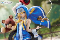 <Spiritale> GUILTY GEAR XX ΛCORE PLUS R 1/7 Scale Figure - Bridget 17
