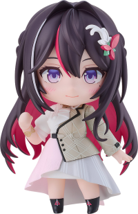 Nendoroid AZKi 2