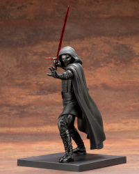 ARTFX+ KYLO REN 10
