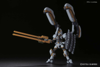 HGTB 1/144 Atlas Gundam (Gundam Thunderbolt Ver) 2