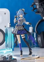 GOOD SMILE COMPANY POP UP PARADE SP Hoshimachi Suisei - hololive production - photo 1