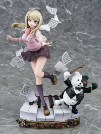 Phat! Company Kaede Akamatsu - Danganronpa - photo 1