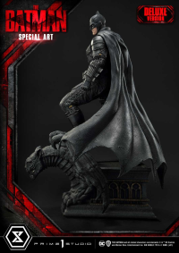 Museum Masterline The Batman (Film) The Batman Special Art Edition DX Bonus Version 88