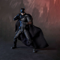 Batman (The Batman) 3