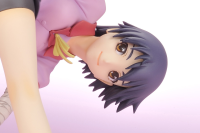 Ani Statue - Bakemonogatari - Kanbaru Suruga 4
