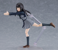 figma Takina Inoue 6