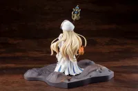 Hakoiri-musume 1/6 scaled pre-painted figure of GOBLIN SLAYERⅡ Priestess - Goblin Slayer - photo 7