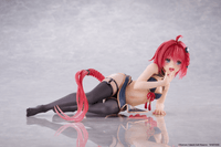 To Love-Ru Darkness Desktop Cute Figure - Mea Kurosaki (Chinese Dress Ver.) 5