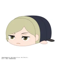 MAX LIMITED JUJUTSUKAISEN POTE KORO MASCOT Msize - Jujutsu Kaisen - photo 1