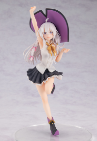 KADOKAWA Collection LIGHT Elaina 8