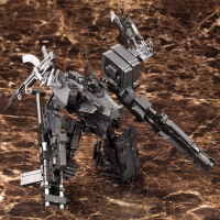 UCR-10/L AGNI 5