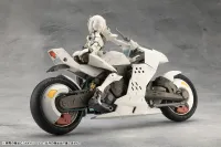 KOTOBUKIYA NIGHT CZAR - Megalomaria - photo 17