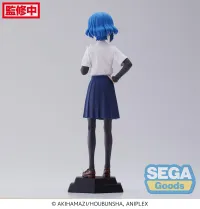SEGA Desktop x Decorate Collections "BOCCHI THE ROCK!" "Ryo Yamada" - Bocchi the Rock! - photo 6