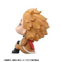 Lookup My Hero Academia Hawks 2