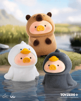 LuLu the Piggy - Animal Party Series (Blind Box) 24