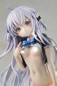 nocturne An Ichinose - 18+ - photo 12