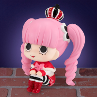 Lookup ONE PIECE Perona 7