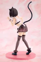 KADOKAWA KONOSUBA - Gods Blessing on This Wonderful World! Megumin: Light Novel Catgirl Maid ver. - KONOSUBA -God's Blessing on This Wonderful World! - photo 5