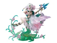FuRyu Princess Connect! Re:Dive Kokkoro★6 1/7 Scale Figure - Princess Connect! - photo 2