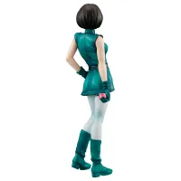MegaHouse Emma Sheen - Mobile Suit Gundam Zeta - photo 8