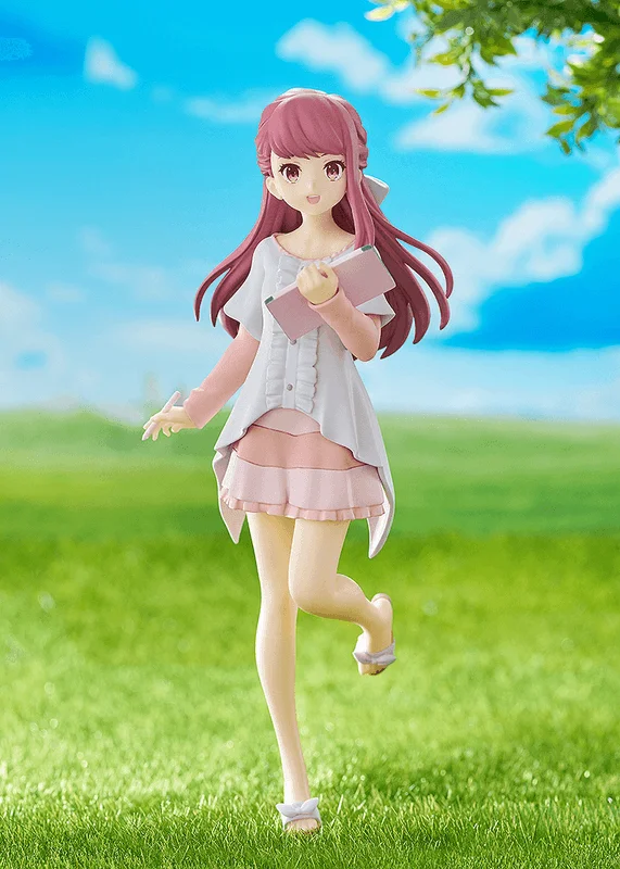 GOOD SMILE COMPANY POP UP PARADE SP Rin - Porter Robinson