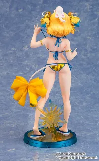 GOOD SMILE COMPANY Pine - Bombergirl - photo 8