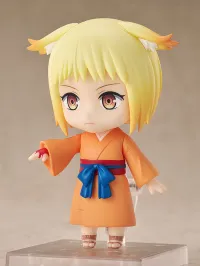 GOOD SMILE COMPANY Nendoroid Tama - Sengoku Youko - photo 3