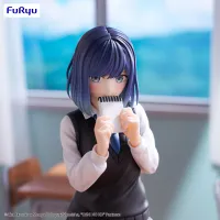 FuRyu Oshi No Ko　Trio-Try-iT Figure -Akane Kurokawa- - 【OSHI NO KO】 - photo 5