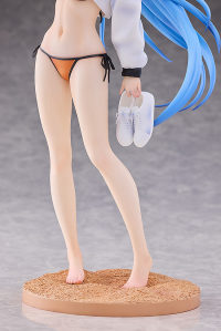 Minah: Swimwear Ver. 5