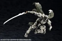 KOTOBUKIYA HEXA GEAR BOOSTER PACK010 BOOSTER - HEXA GEAR - photo 8