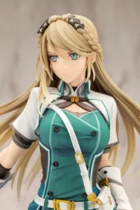 KOTOBUKIYA Elaine Auclair - The Legend of Heroes - photo 5